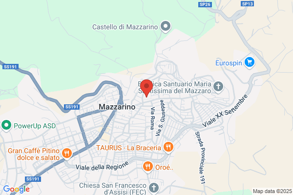 Municipio