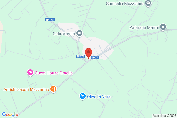 Officina Arena Vincenzo Officina Meccanica