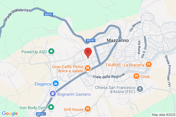 Poste E Telegrafo