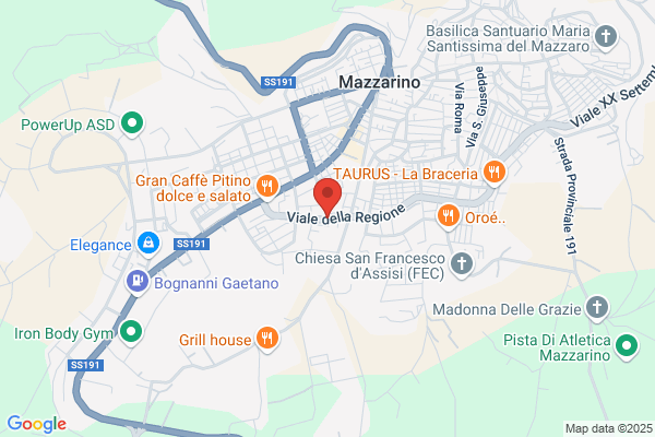 Quattrocchi maria