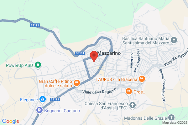 Radio Sicilia Centrale