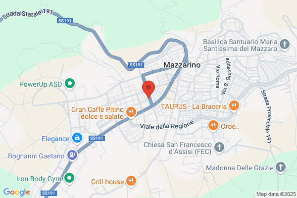 Scichilone emanuele (Avv.)