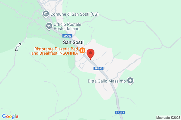 Farmacia Brancato Carmela