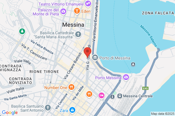 Gioielleria Di Pietro Francesco