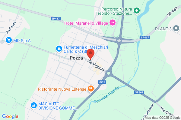 Lo Cascio giustina