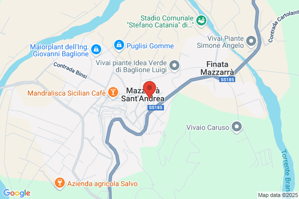 Municipio