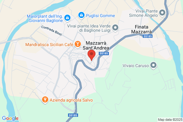 Poste Italiane Spa
