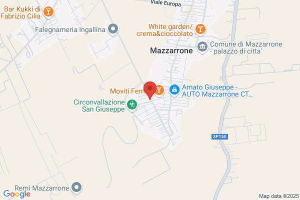 Centro per La Medicina e L'Ambiente