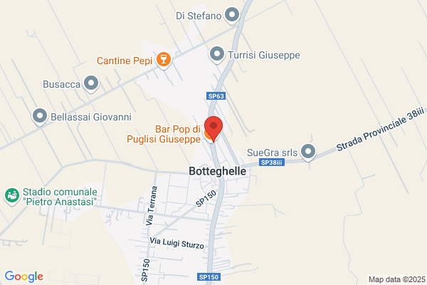 Centrottica