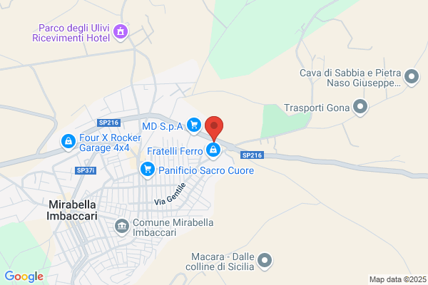 Klotho Ambulatorio di Emodialisi