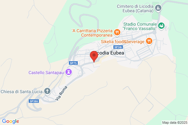 Ottica Nuovi Sguardi