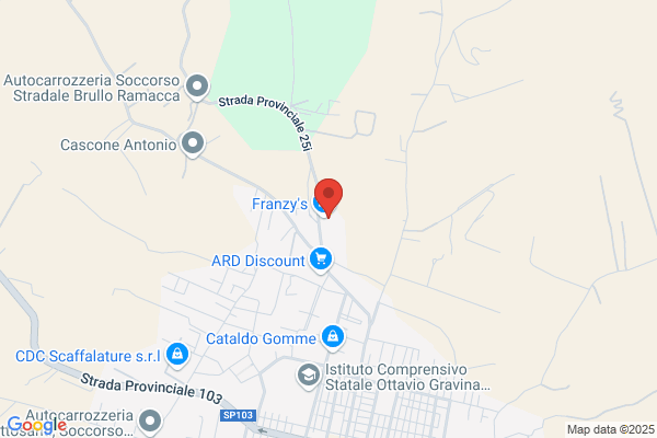 Adl Logistica