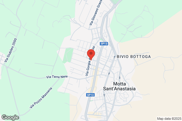 Centro Estetico Agostina