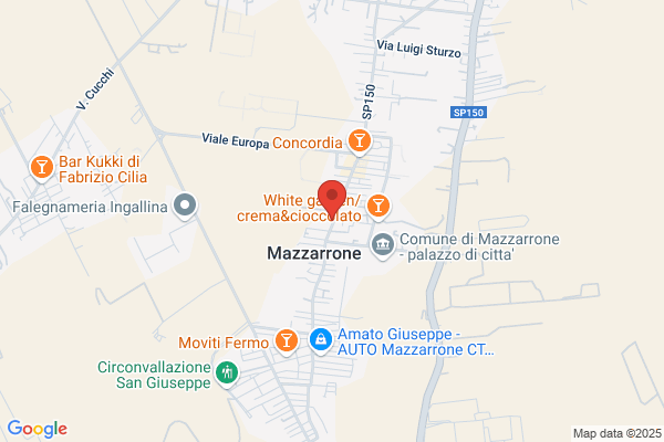 Farmacia Dott. Gulizia Andrea