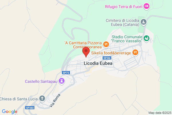La Rocca  serramenti ed infissi