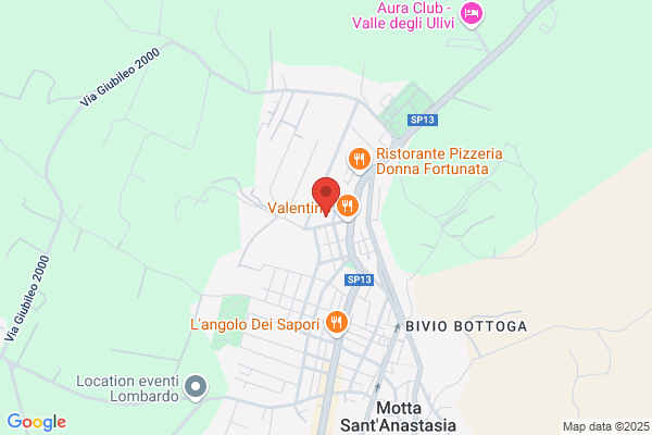 Studio Dentistico Guelfi di Guelfi Dr. Emanuele