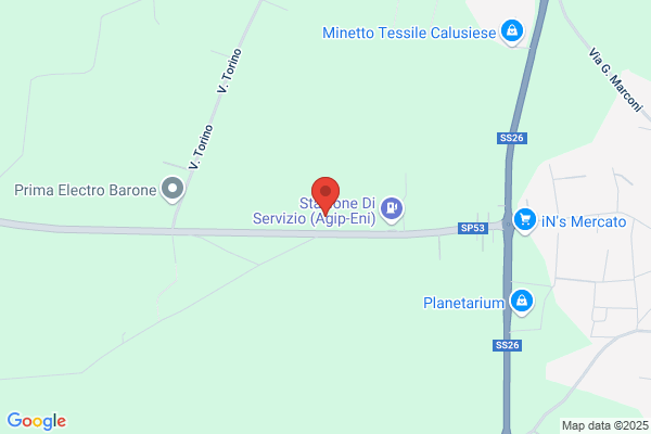 Ardea Costruzioni