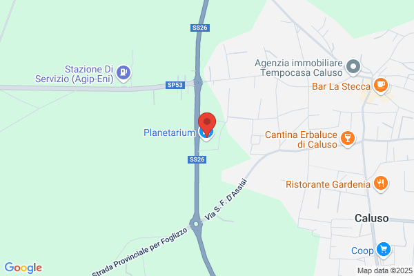 Atelier Gruppo Ci Due Centro Sposi