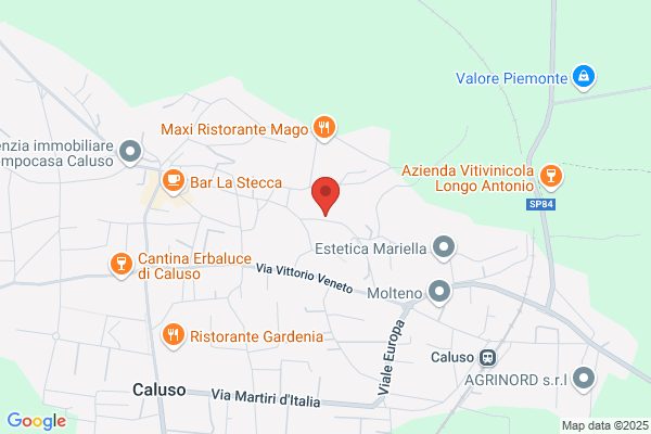 Giacometto