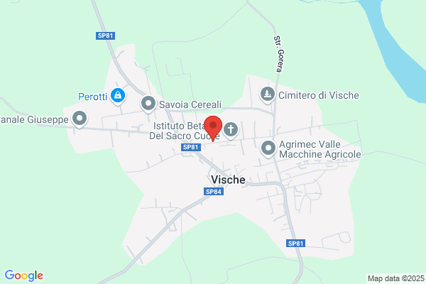 Acotto Soluzioni