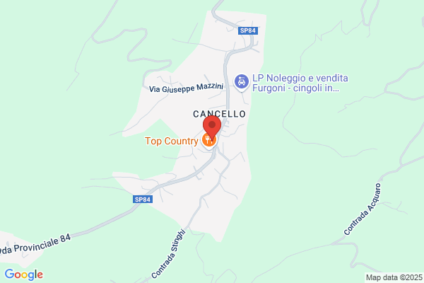 Emporio Ufficio Di Fera Franco