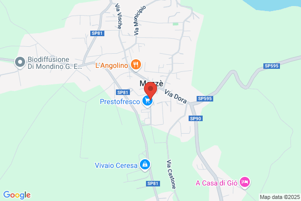 Fiato Giuseppe