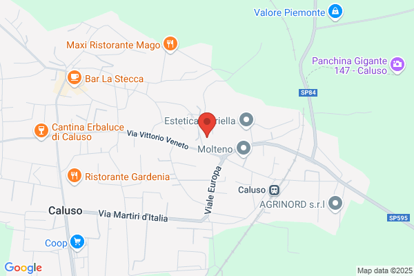 Istituto Sacro Cuore delle Salesiane