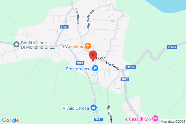 Municipio