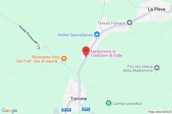 Valle elide