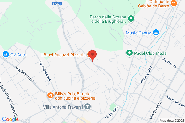 Emmedue Progettazioni