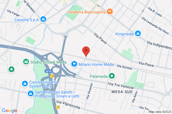 Provincia Di Milano