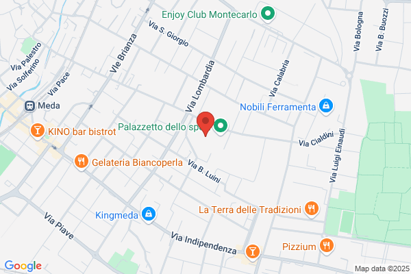 Scuola Elementare Statale