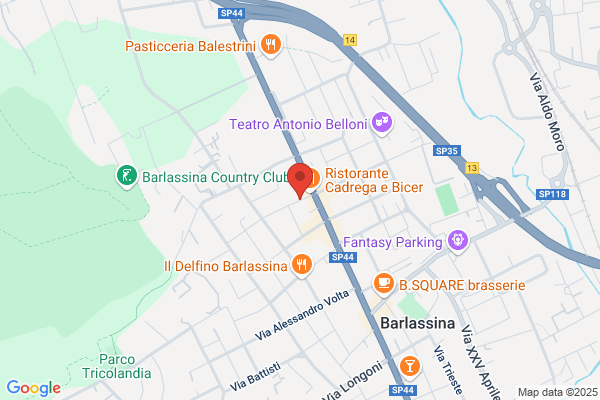 Piovesan umberto