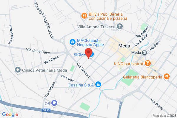 Marelli mario (Dr.)