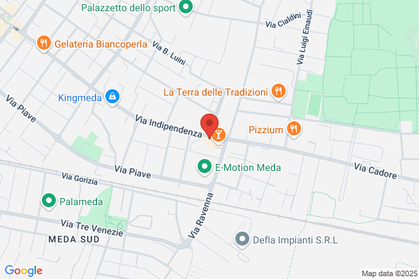 Il Centro Contabile (S.R.L.)