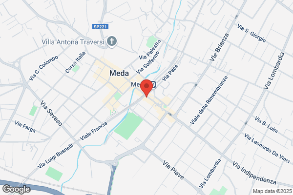 Municipio