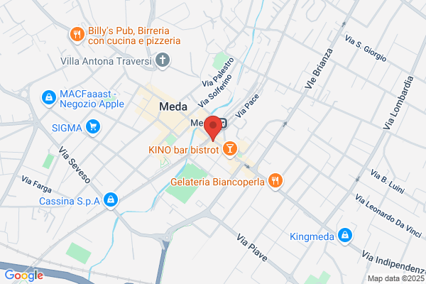 Municipio