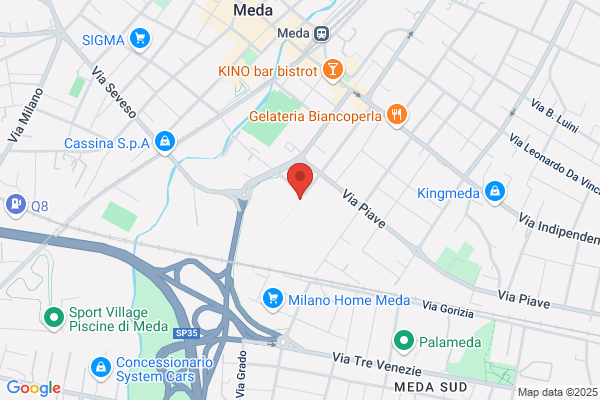 Municipio