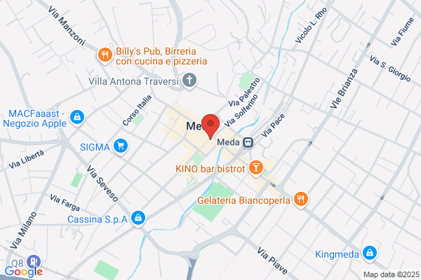 Municipio