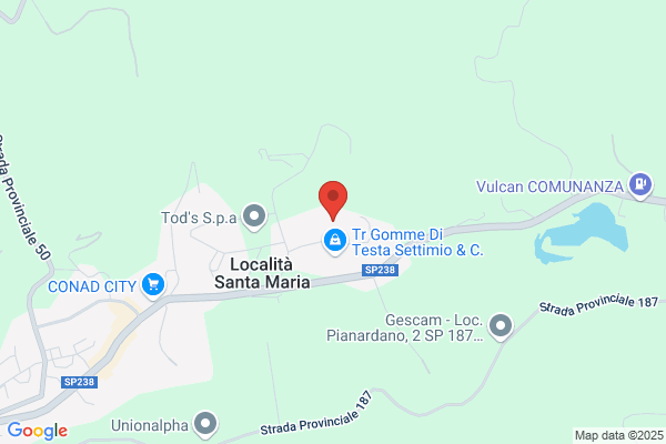 Selettra Srl
