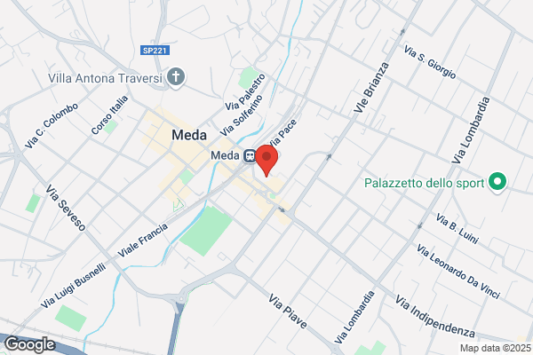 Medaplast