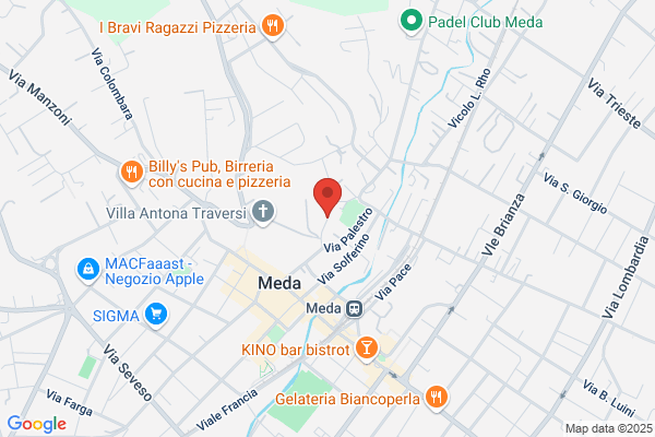 24H ARTIGIAN RIPARAZIONE FABBRI - IDRAULICI - ELETTRICISTI