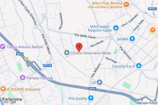 D.M.C. - Pronto Intervento Fabbro
