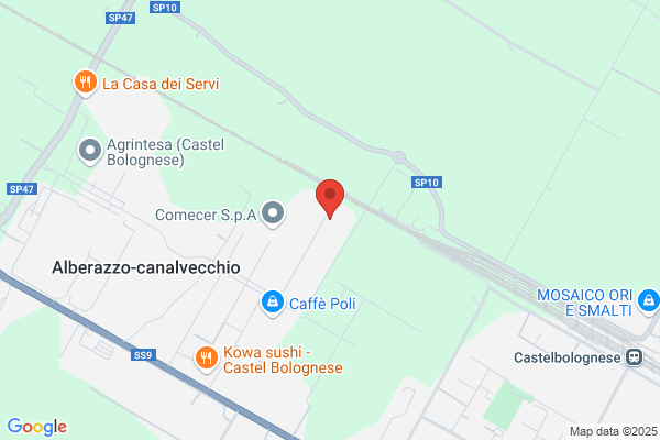 Guidi Gabriele