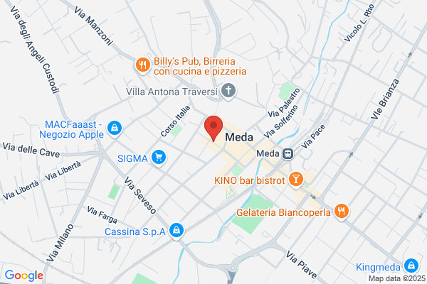 La Fioriera Di Zenobi Massimo