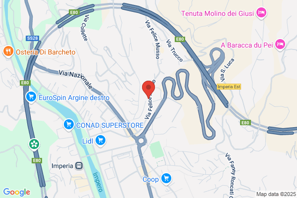 Sartore ardoino