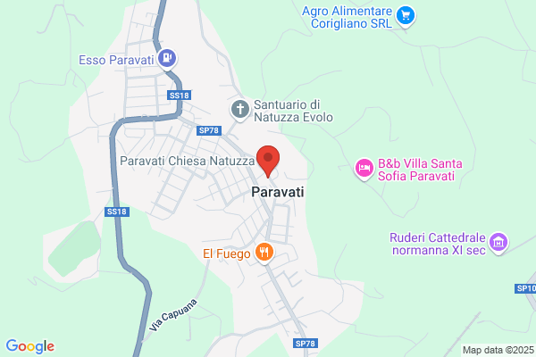 Fogliaro Francesco