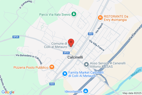 Impresa Edile Galbato Sas Di Galbato M.C. E c.