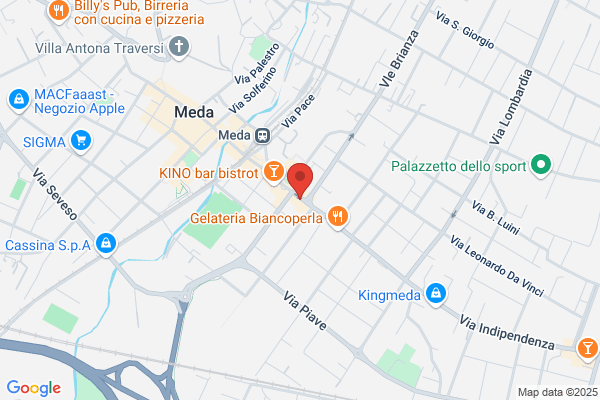 Lascala Giuseppe