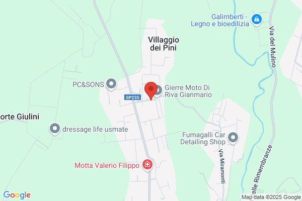 Riva Francesco & Figli